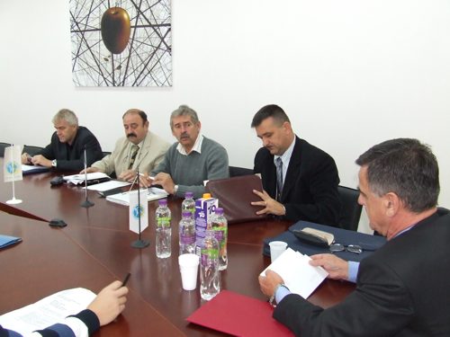 0929gospic06.jpg