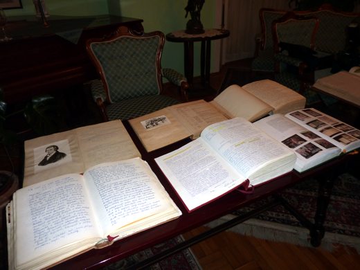 P1150987c.jpg