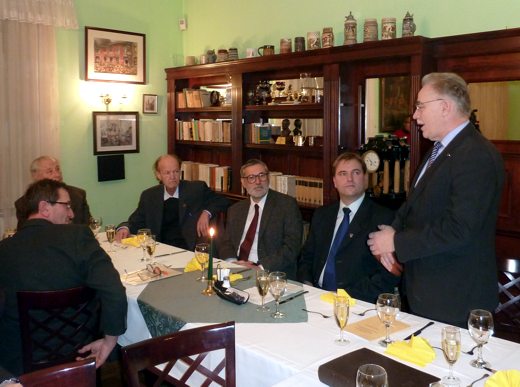 P1150995c.jpg