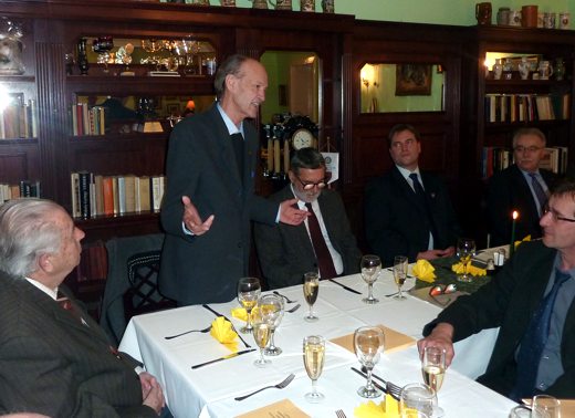 P1150997c.jpg