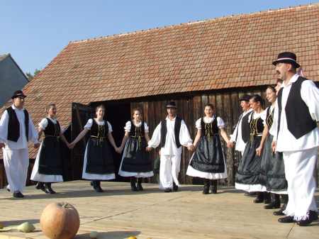1011tokfesztcikk07.jpg
