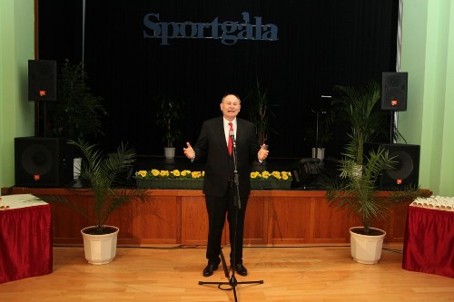 20120226sgc1.jpg