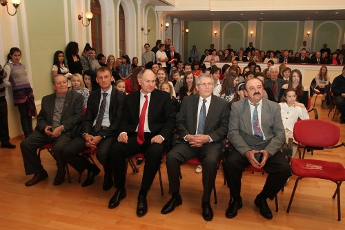 20120226sgc2.jpg