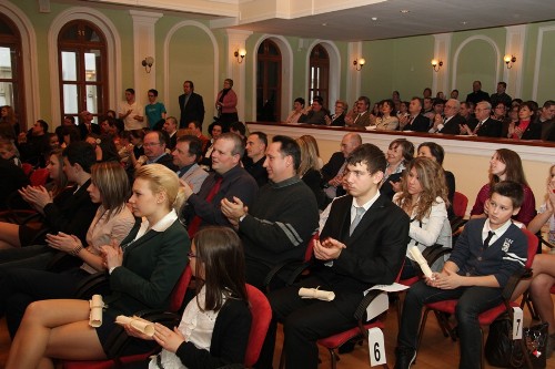 20120226sgc3.jpg
