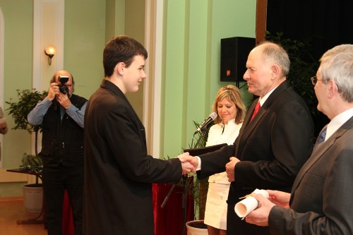 20120226sgc4.jpg