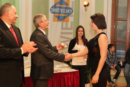 20120226sgc5.jpg