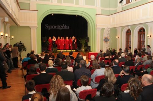 20120226sgc6.jpg
