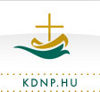 kdnp_ponthu.jpg