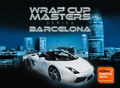 fespawrapcup2012.jpg