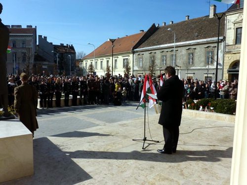 20120315varosi028c.jpg