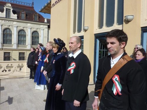 20120315varosi033c.jpg