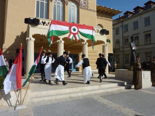 20120315varosi051c.jpg