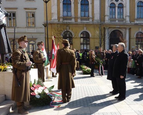 20120315varosi072c.jpg