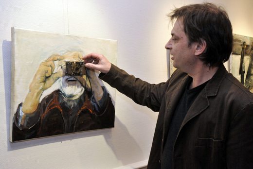 20120314 Kertesz Daniel1c.jpg