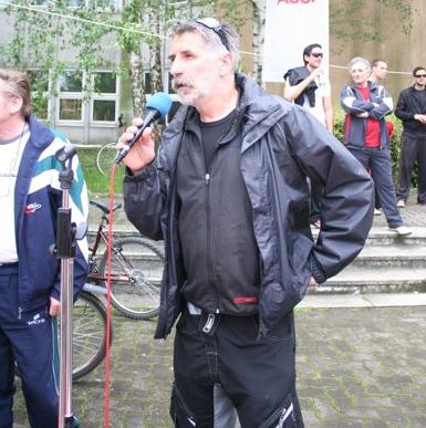 20100530vasvkerek02c.jpg