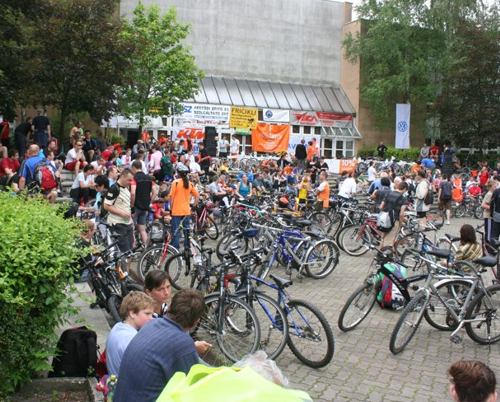 20100530vasvkerek15c.jpg