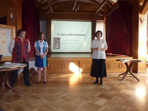 20120323berzsenyi03.jpg