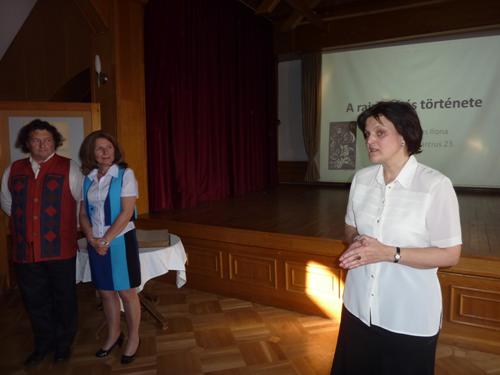20120323berzsenyi04.jpg
