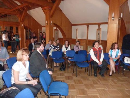 20120323berzsenyi06.jpg
