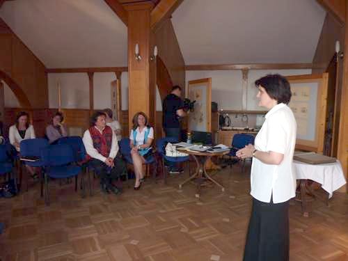 20120323berzsenyi07.jpg