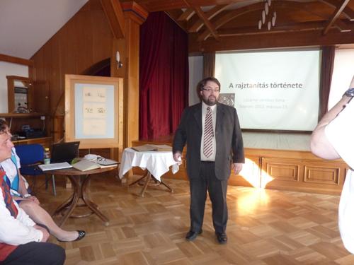 20120323berzsenyi11.jpg