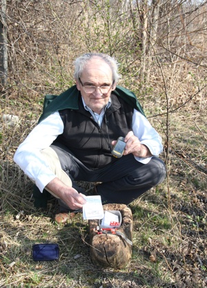 20120328scholl01.jpg