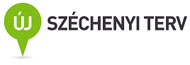 szterv_logo.jpg