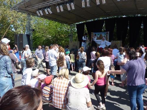 20120501majalis38c.jpg