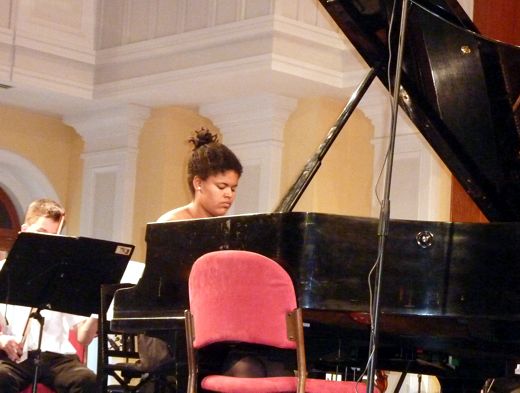 P1170647c.jpg