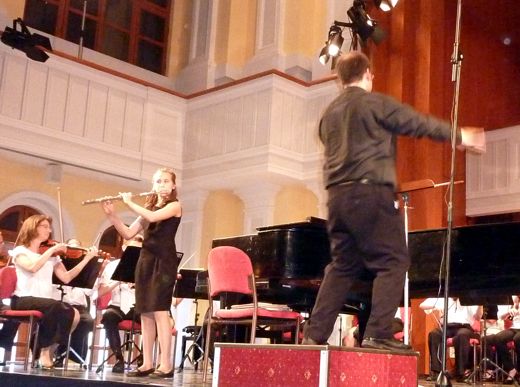 P1170655c.jpg