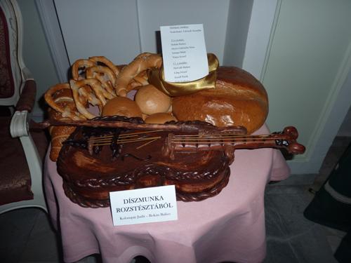 20120510pannoniac5.jpg