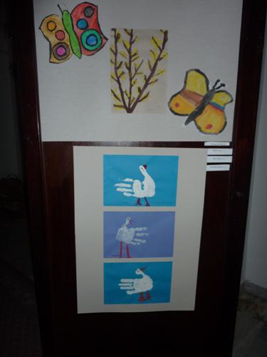 20120510pannoniac9.jpg