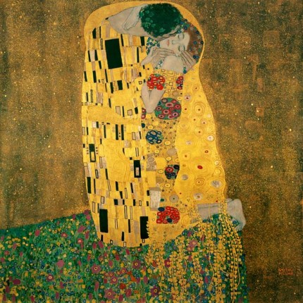 Klimt-430x430.jpg