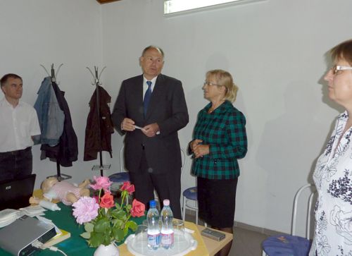 P1170846ac.jpg