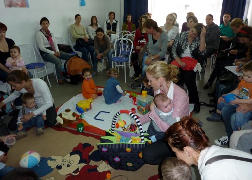 P1170870ac.jpg