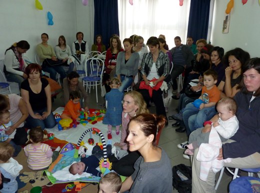 P1170885ac.jpg