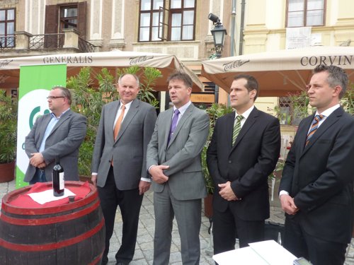20120521kekfrankos04.jpg