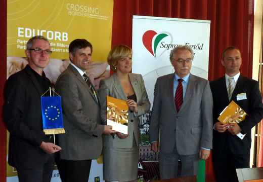 P1180225c.jpg