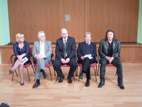 20120523szinhaz01.jpg