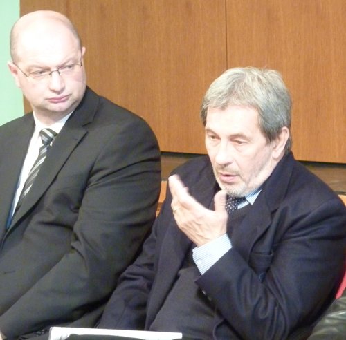 20120523szinhaz02.jpg