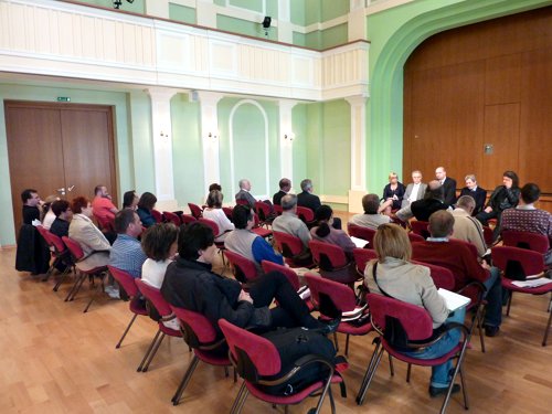20120523szinhaz04.jpg