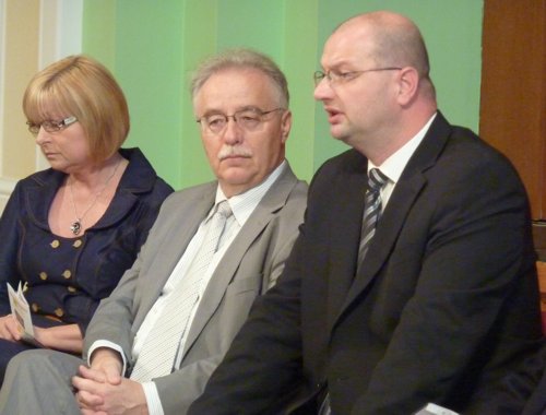 20120523szinhaz05.jpg