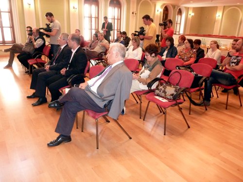 20120523szinhaz06.jpg