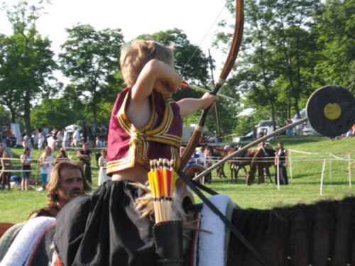 gyerekek-amfiteatrum20100704-26c.jpg