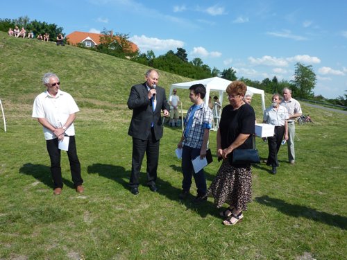 20120527amfit002c.jpg 20120527amfit002c.jpg