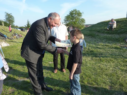 20120527amfit04c.jpg 20120527amfit04c.jpg