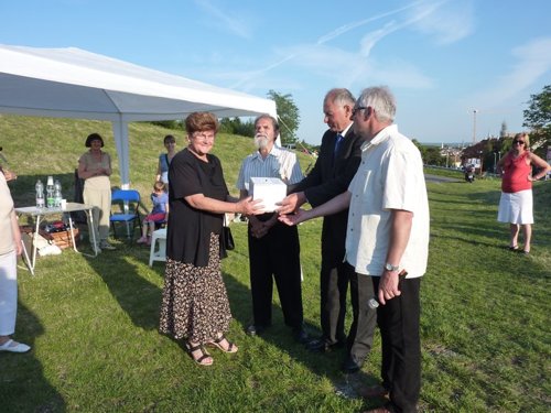 20120527amfit08c.jpg 20120527amfit08c.jpg