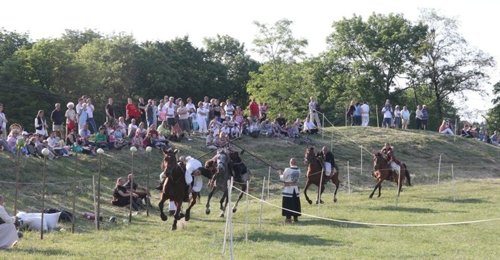 20120527amfit10c.jpg 20120527amfit10c.jpg