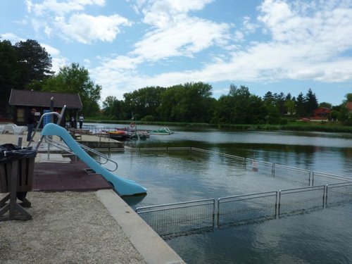 20120605tomalom21c.jpg