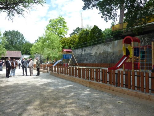 20120605tomalom26c.jpg